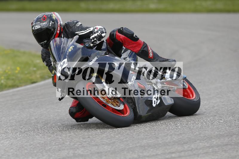 /15 13.05.2025 Max Racing ADR/Gruppe rot/62
